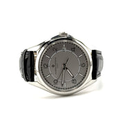 Vacheron Constantin Fiftysix 