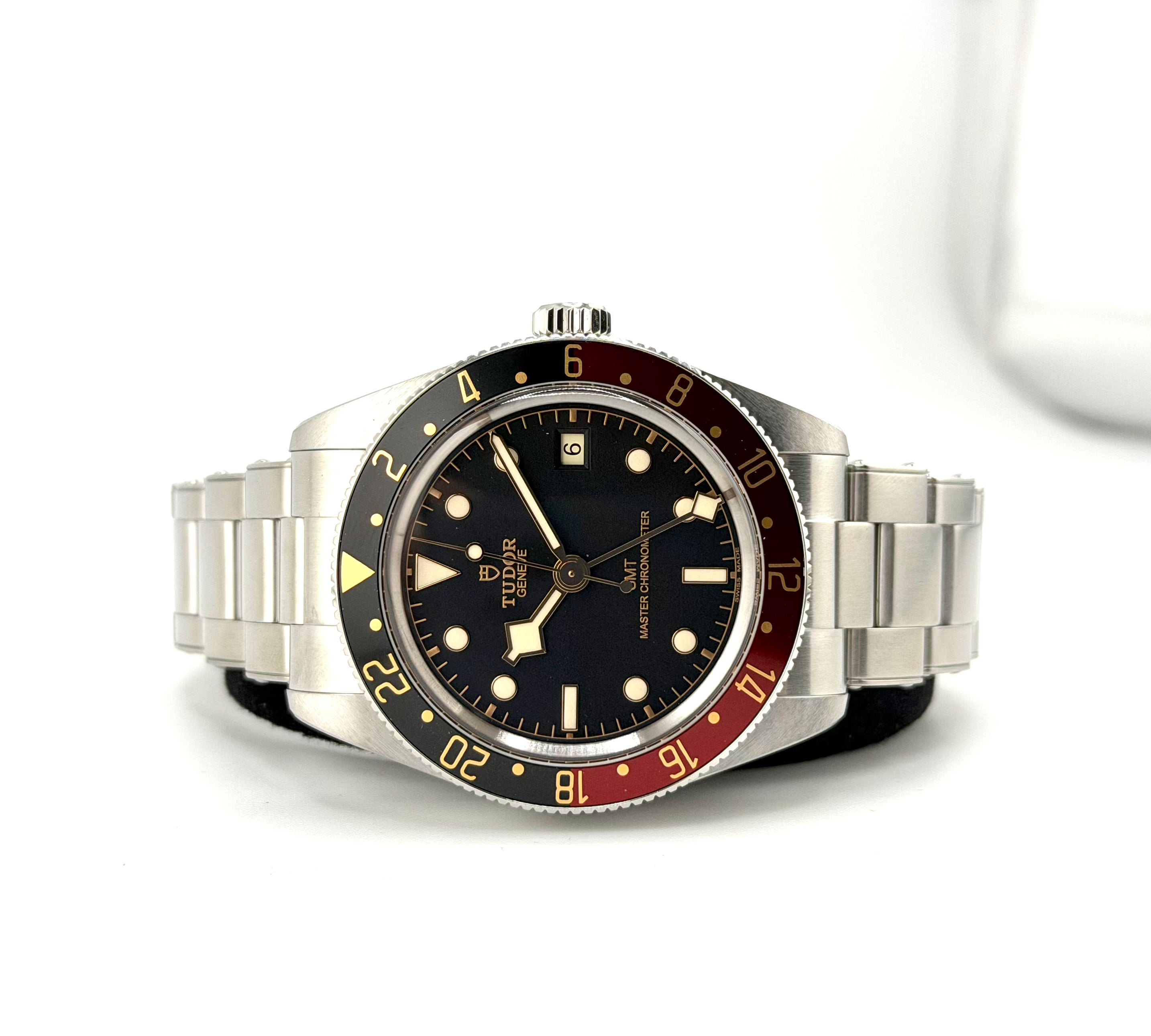 FullSizeRender_a3012abd-2d9c-4709-81cd-ffb0bd6e5ad3.heic