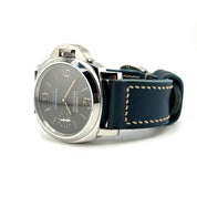 Panerai Luminor Marina 8 Days PAM00796