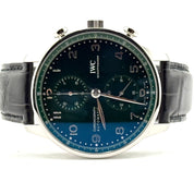 IWC Portoghese
