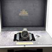Omega Speedmaster Apollo 11