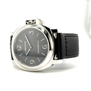 Panerai PAM00112