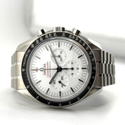Omega Speedmaster