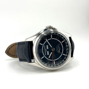 Vacheron Constantin Fifty Six