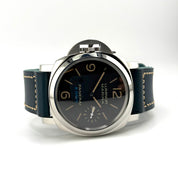 Panerai Luminor Marina 8 Days PAM00796