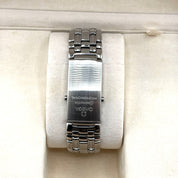 Omega Seamaster Professional 300