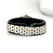Cartier Panthere S