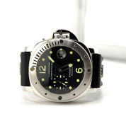 Panerai PAM00024