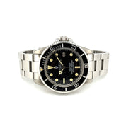 Rolex Sea Dweller