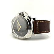 Panerai PAM00372
