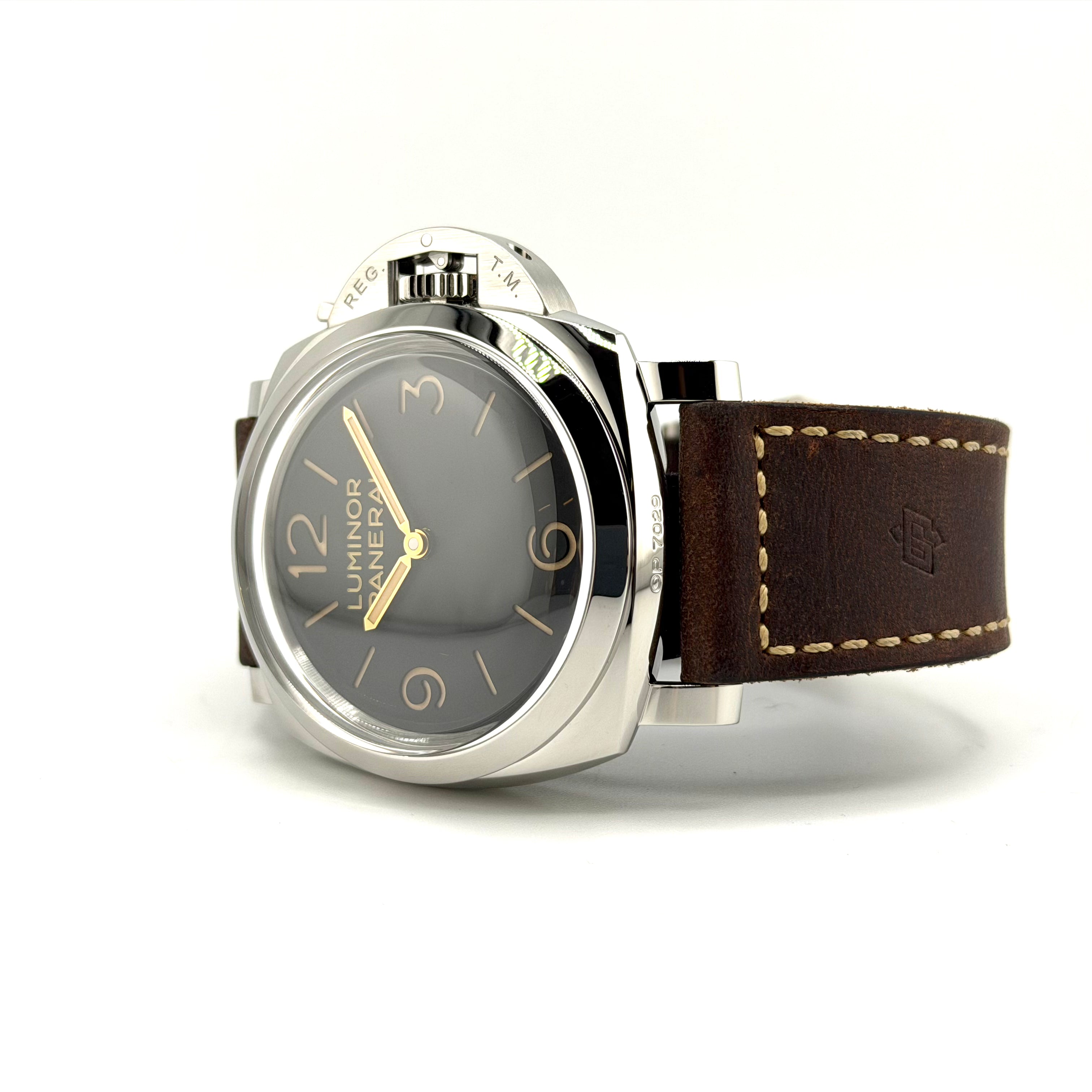 Panerai PAM00372