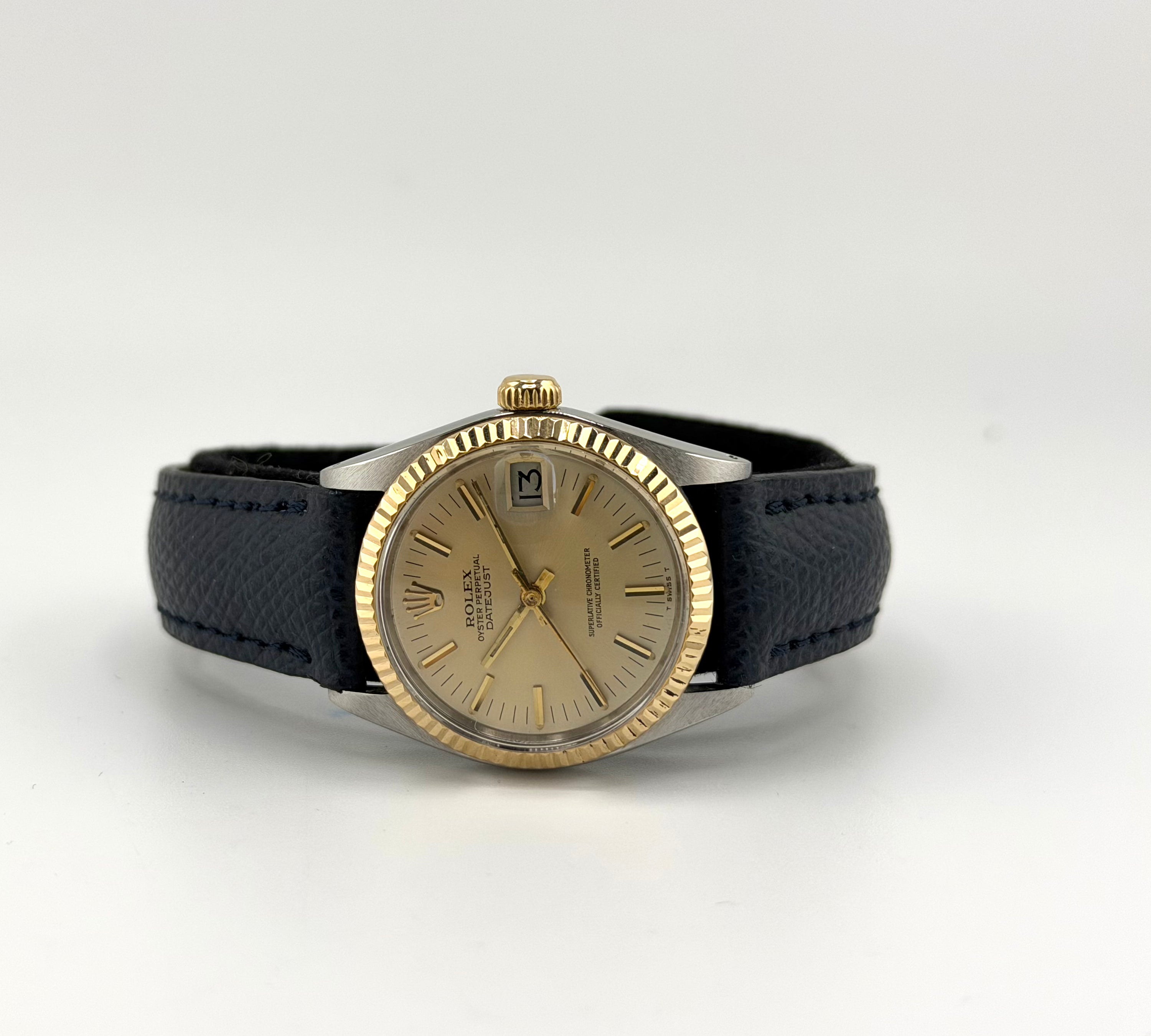 FullSizeRender_ac89b791-b778-4f5d-aa01-41db401ea628.heic