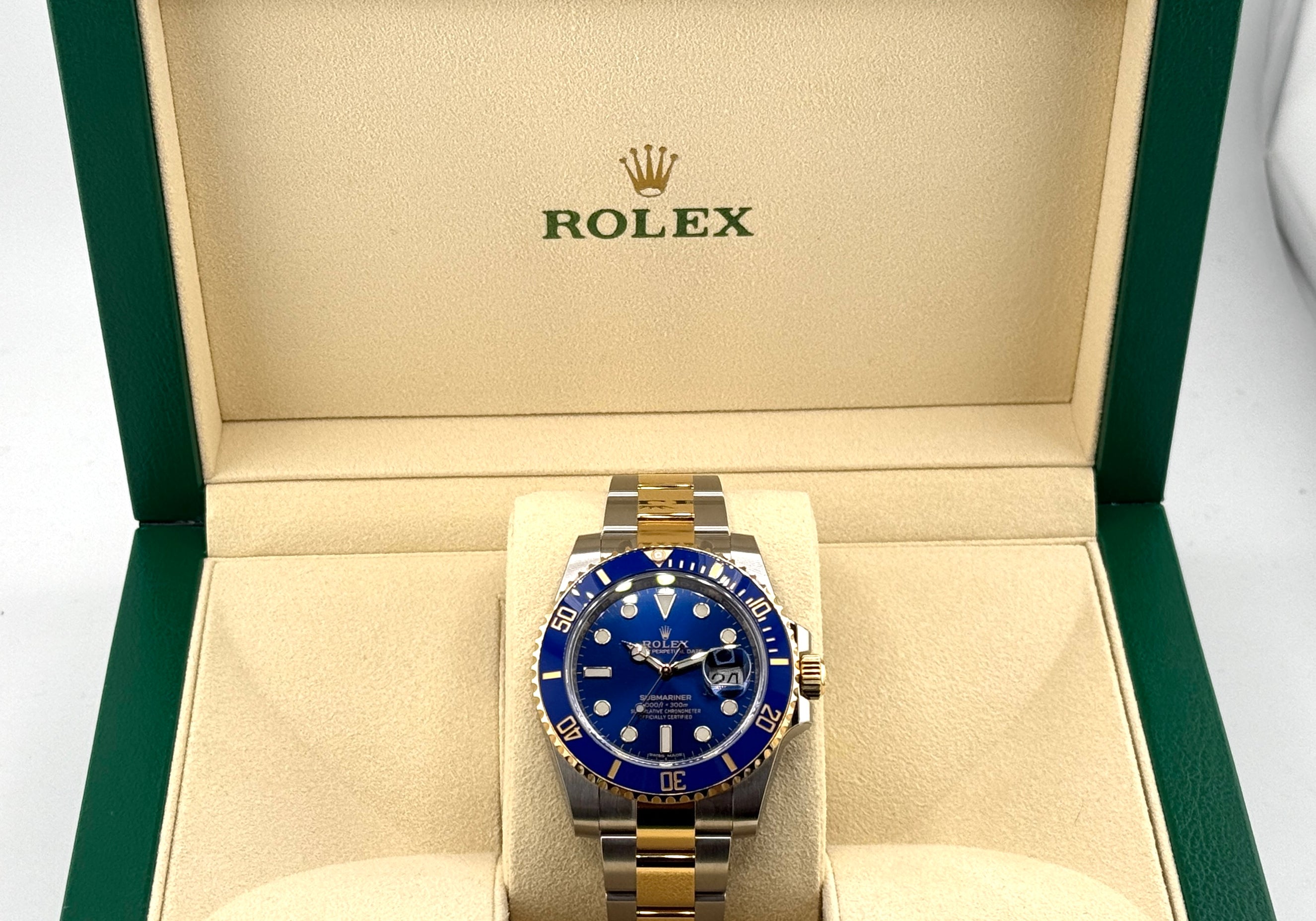 FullSizeRender_acbee1a0-8db3-46f2-a538-4eb420025391.jpg