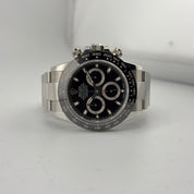 Rolex Daytona 126500LN