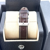 IWC Pilot Little Prince