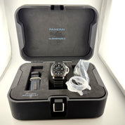 Panerai Submersible PAM00683