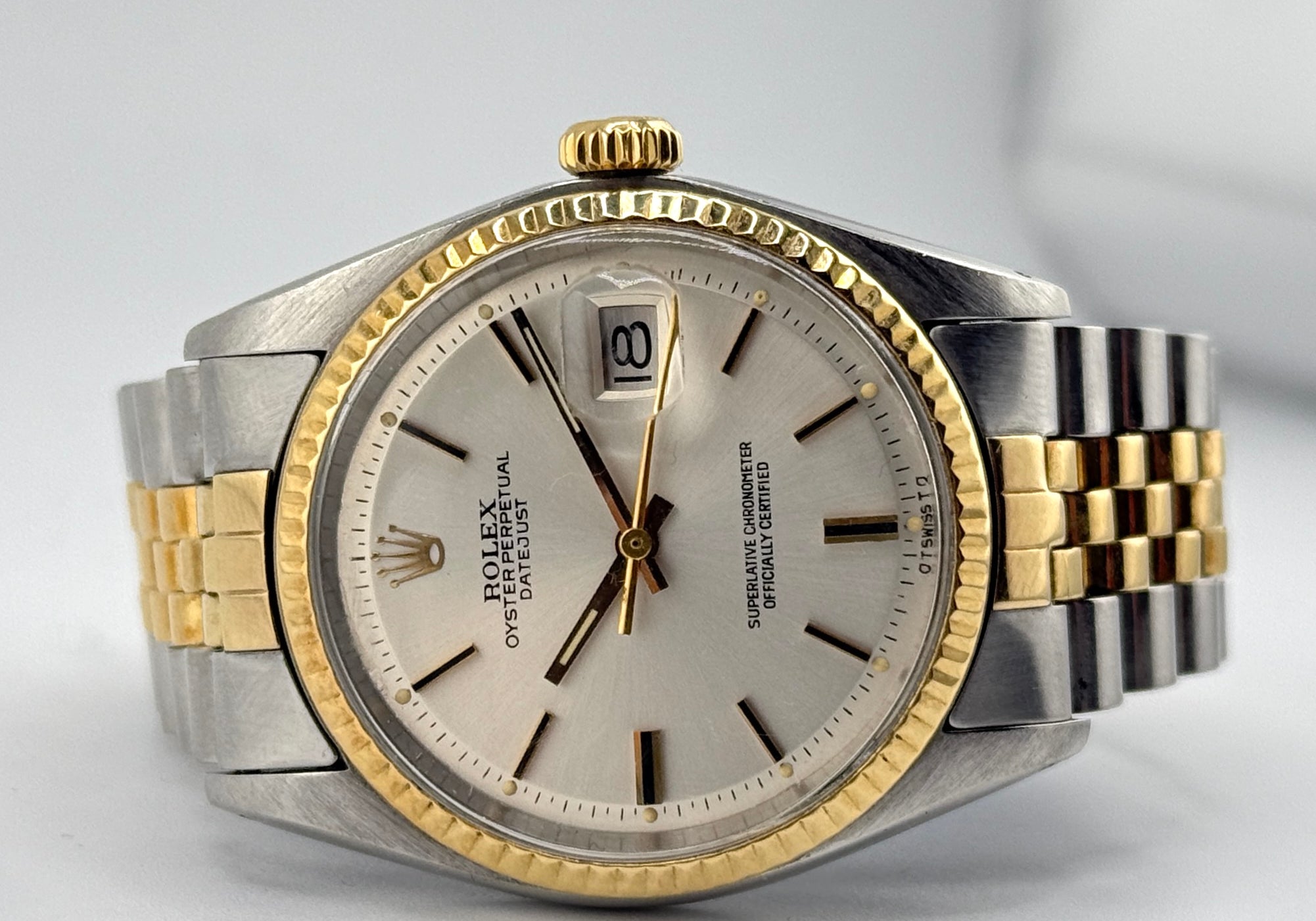 FullSizeRender_ae11a6f6-400b-4e58-8c52-e55269b35c41.jpg