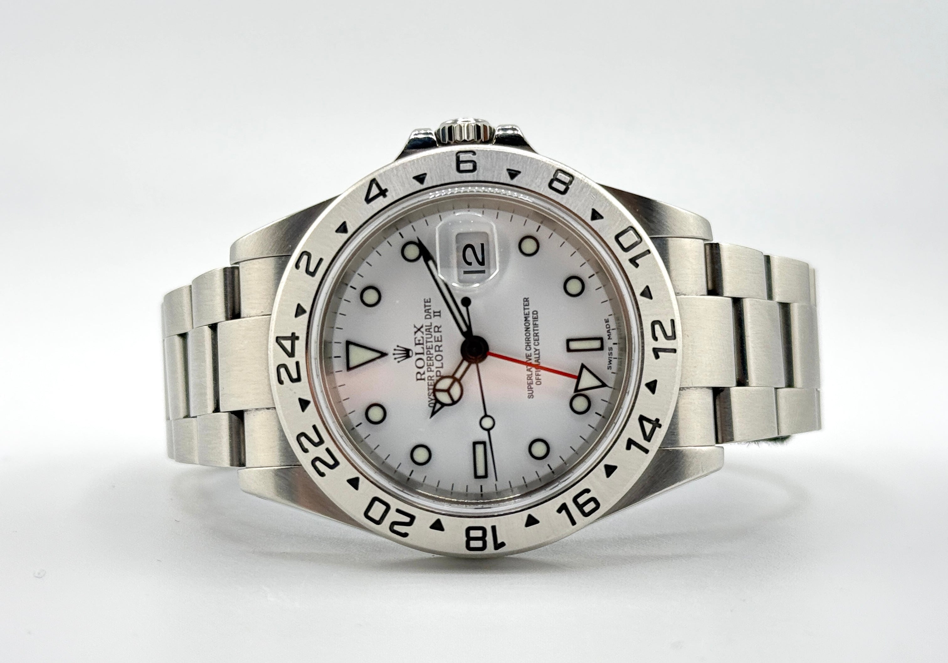 FullSizeRender_aeb21697-de9e-4308-858b-198a5c71e1cb.jpg