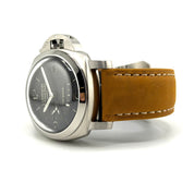 Panerai GMT PAM00270