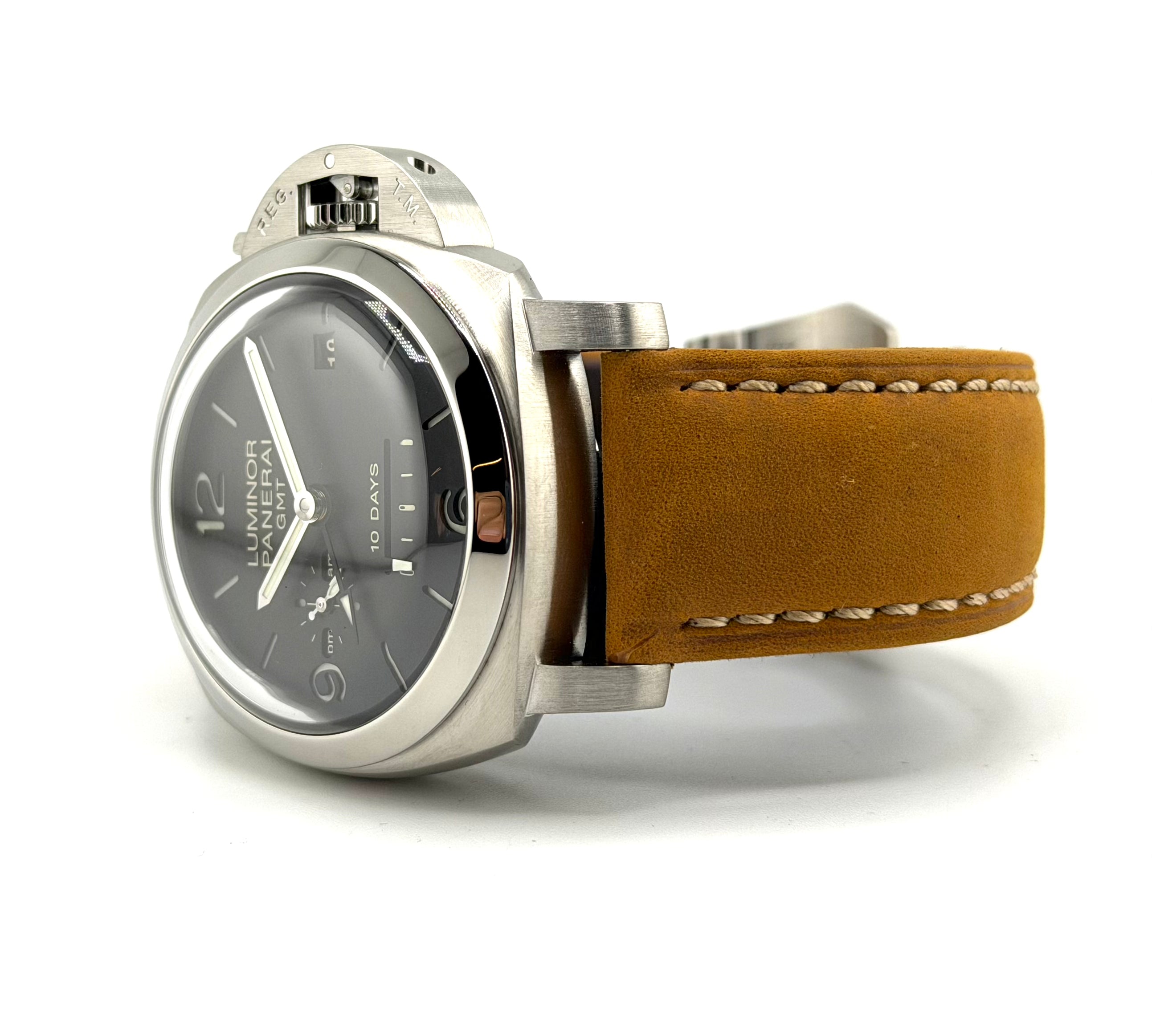 FullSizeRender_af11f8d1-19a6-4a7a-b33f-d90fbe49d685.heic