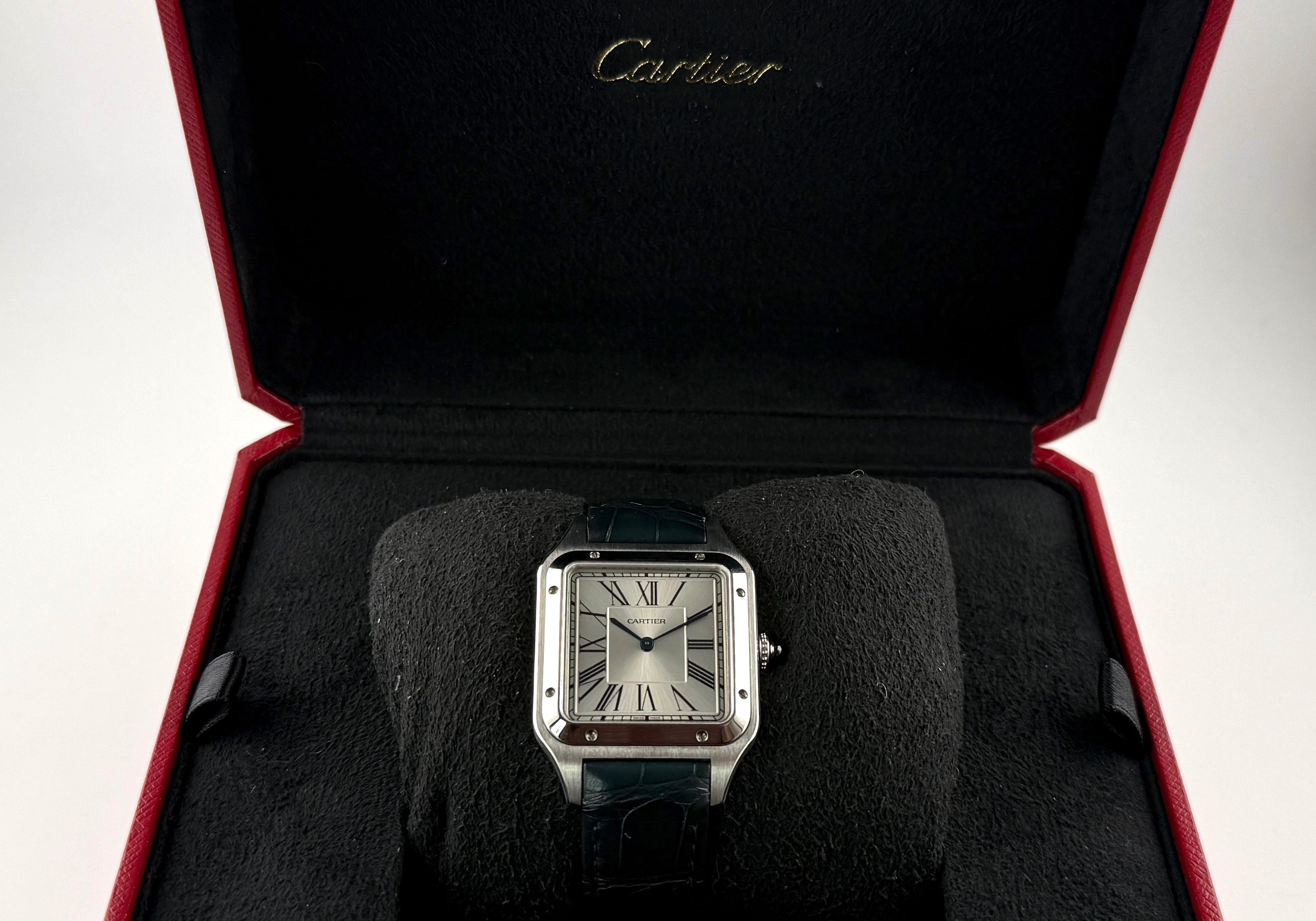 FullSizeRender_af39510c-34ee-4ad8-9a01-876f00bf1715.jpg