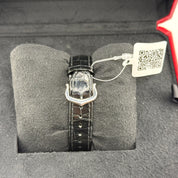 Cartier Tank Must