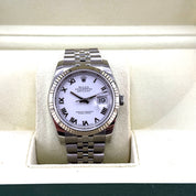 Rolex Datejust 116234