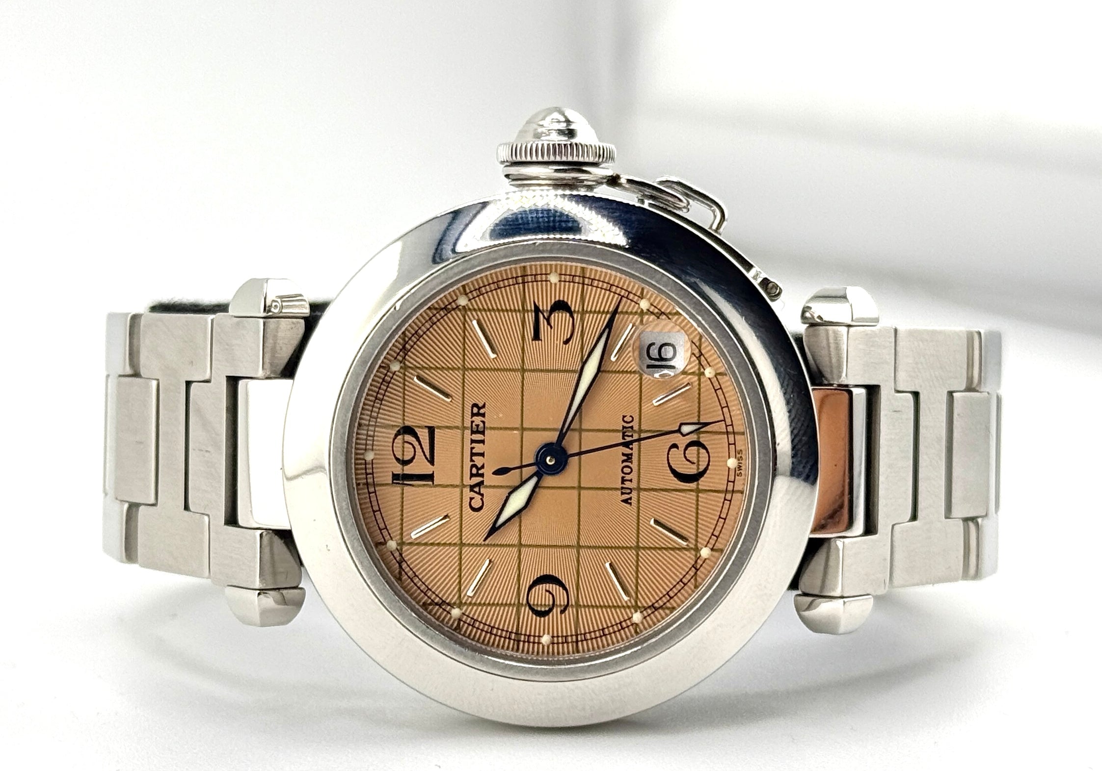 FullSizeRender_b172913e-e22e-4cdf-8974-590d5642d5ea.jpg