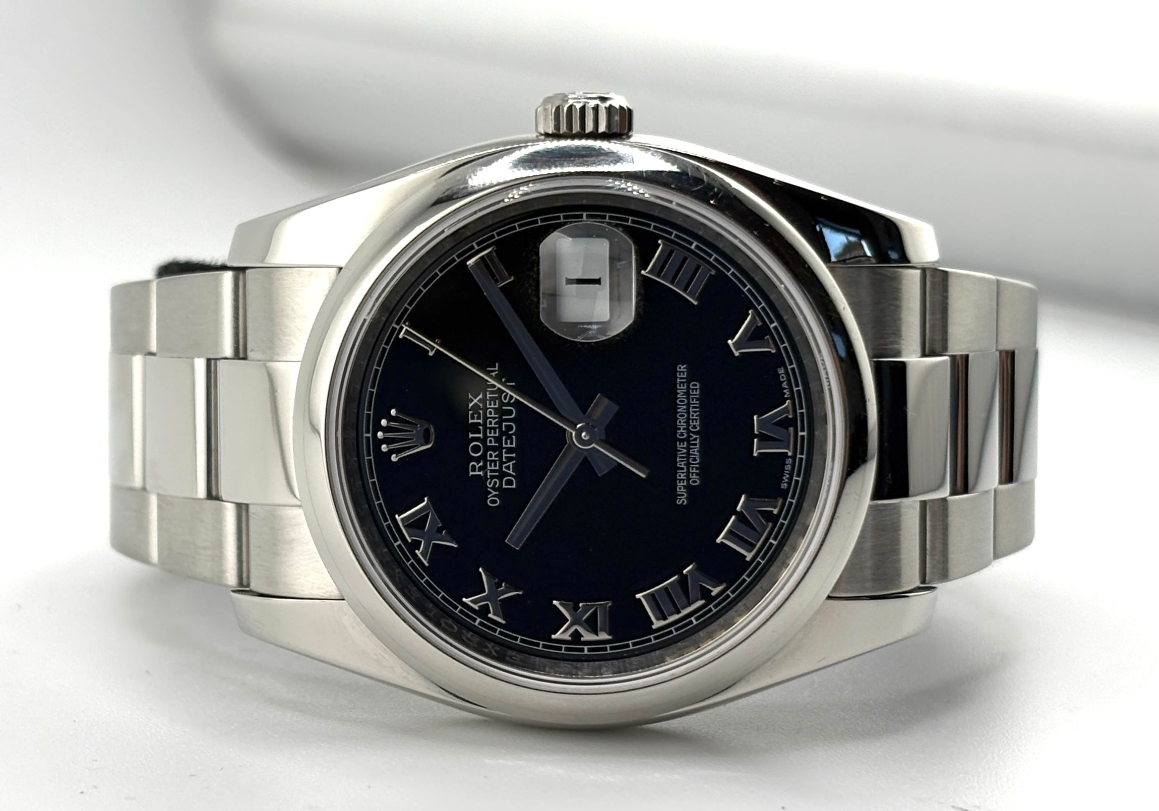 FullSizeRender_b199f721-59d4-43aa-b406-aaf5f05c9a34.jpg