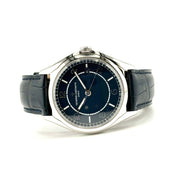 Vacheron Constantin Fifty Six