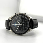 Omega Speedmaster