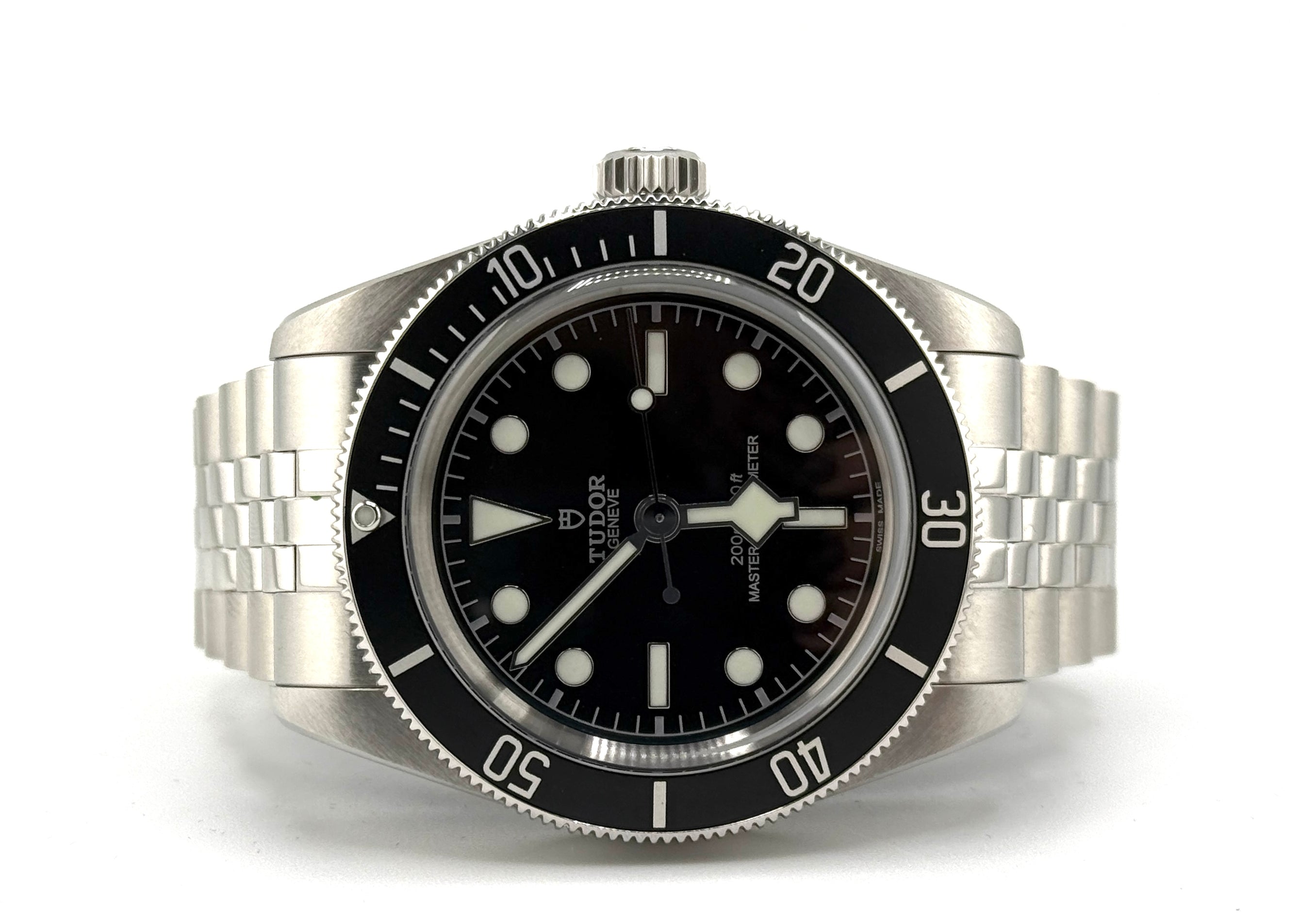 FullSizeRender_b1f9c859-1dee-41aa-8dbe-8dca3af9c3ea.jpg
