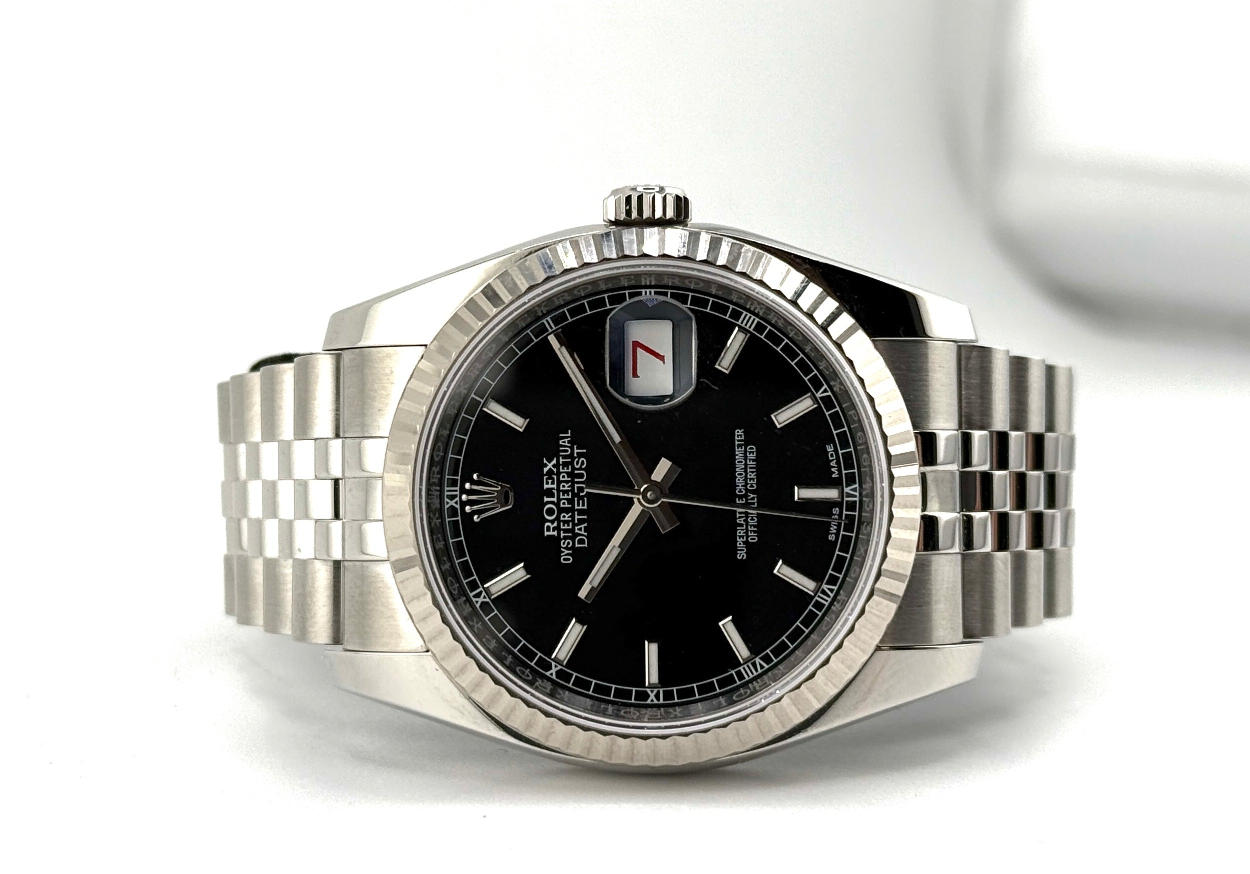 FullSizeRender_b353521c-c8fc-4b71-bb40-04b326c5ba1d.jpg