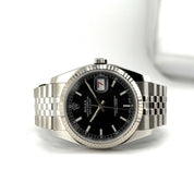 Rolex Datejust 116234