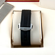 Omega Seamaster Diver 300