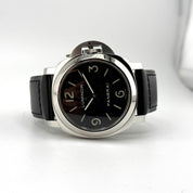 Panerai PAM00112