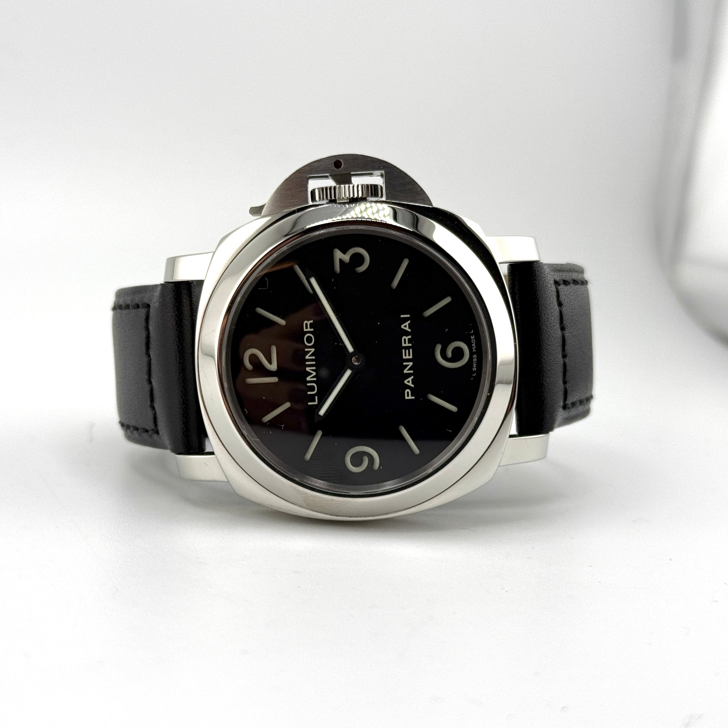 Panerai PAM00112