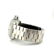 Panerai Luminor Marina