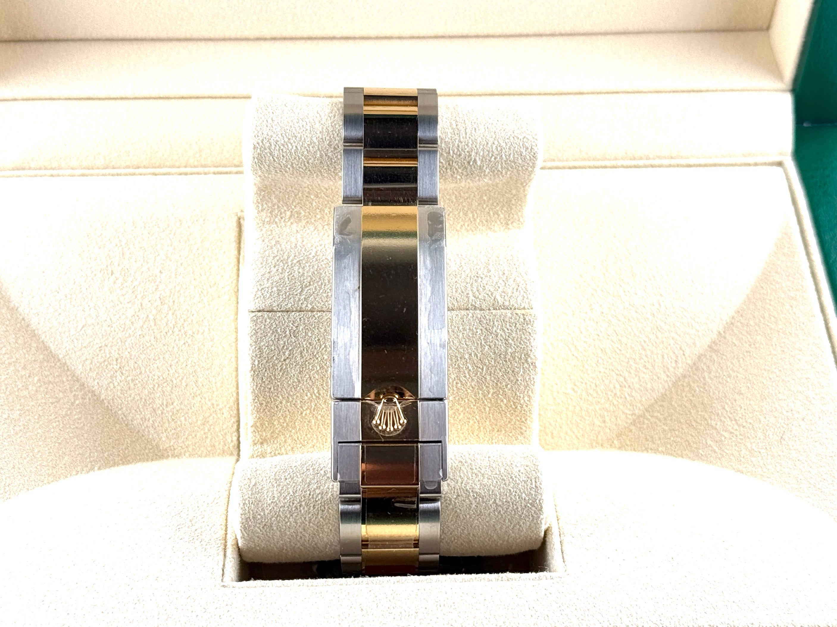 Rolex Submariner 116613LB
