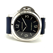Panerai PAM00112