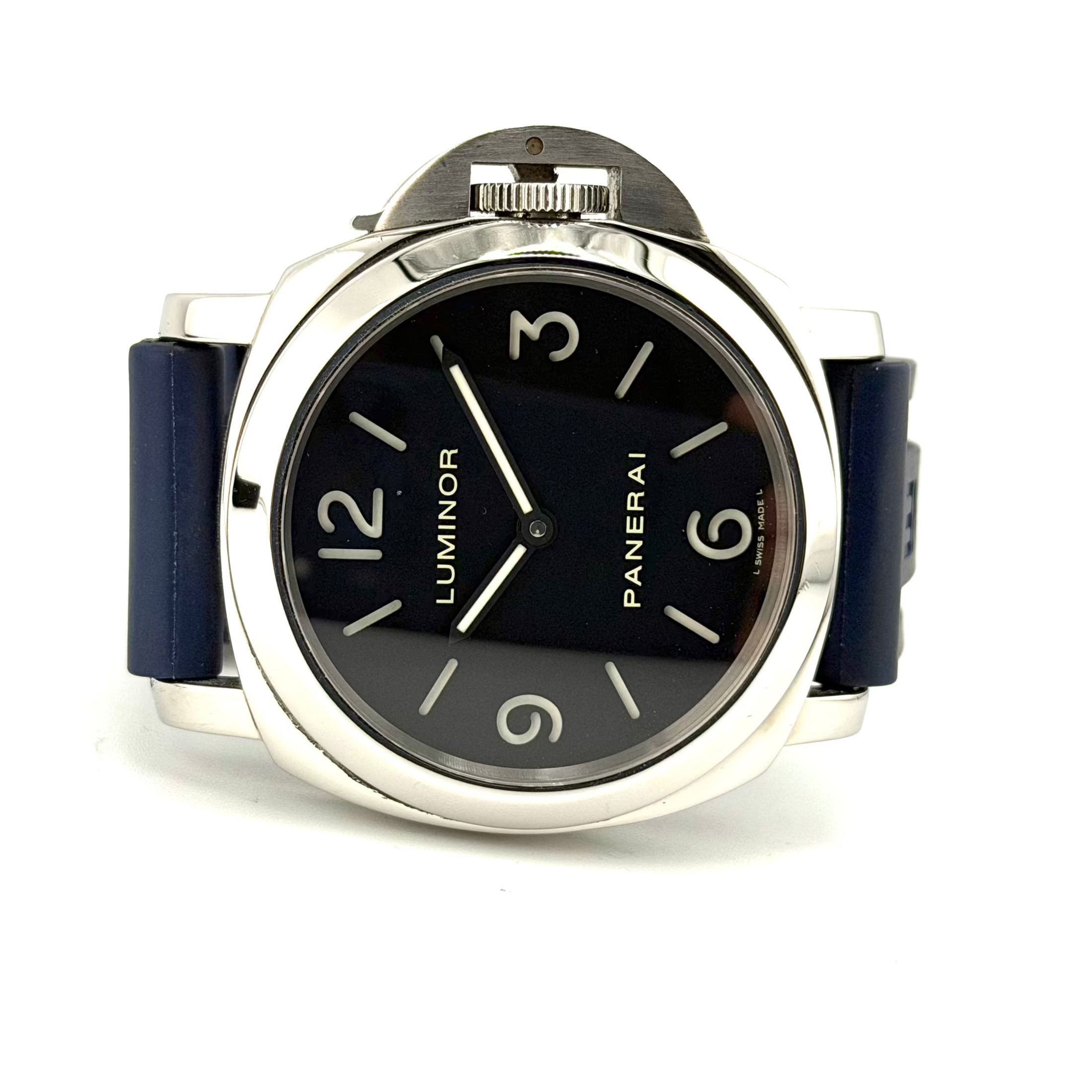 Panerai PAM00112