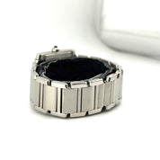 Cartier Tank Francaise