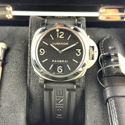 Panerai Luminor