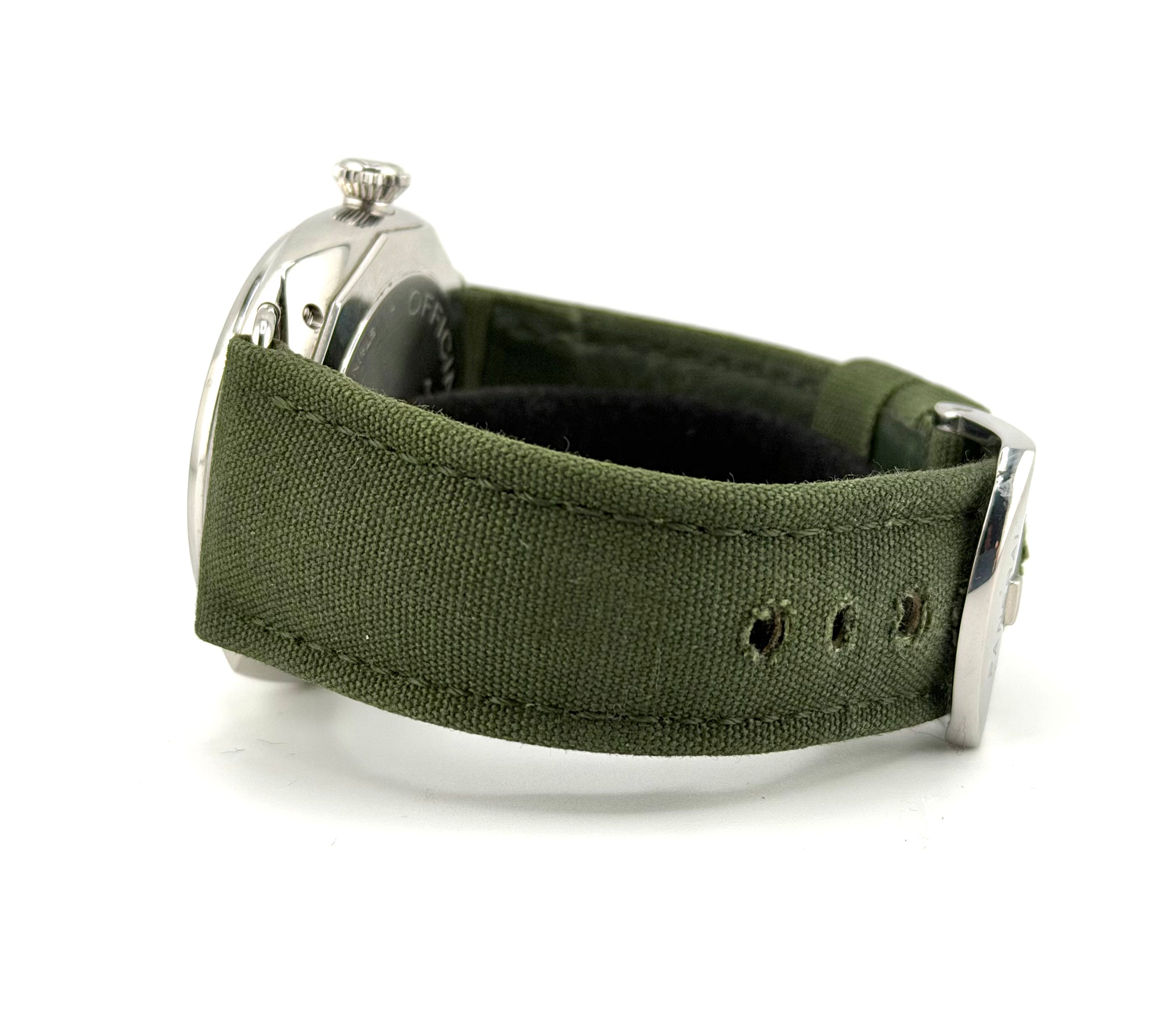 FullSizeRender_b965cbfb-c099-4a5a-9e20-65e452c00a00.heic