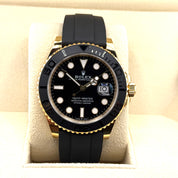 Rolex Yacht- Master 226658