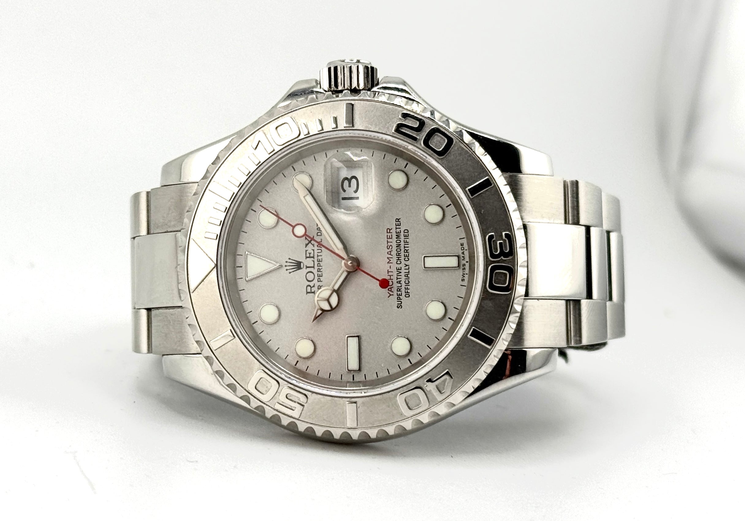 FullSizeRender_ba7c6305-98f2-45f4-b9ff-79641e4e362c.jpg