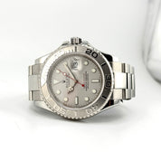 Rolex Yachtmaster 16622