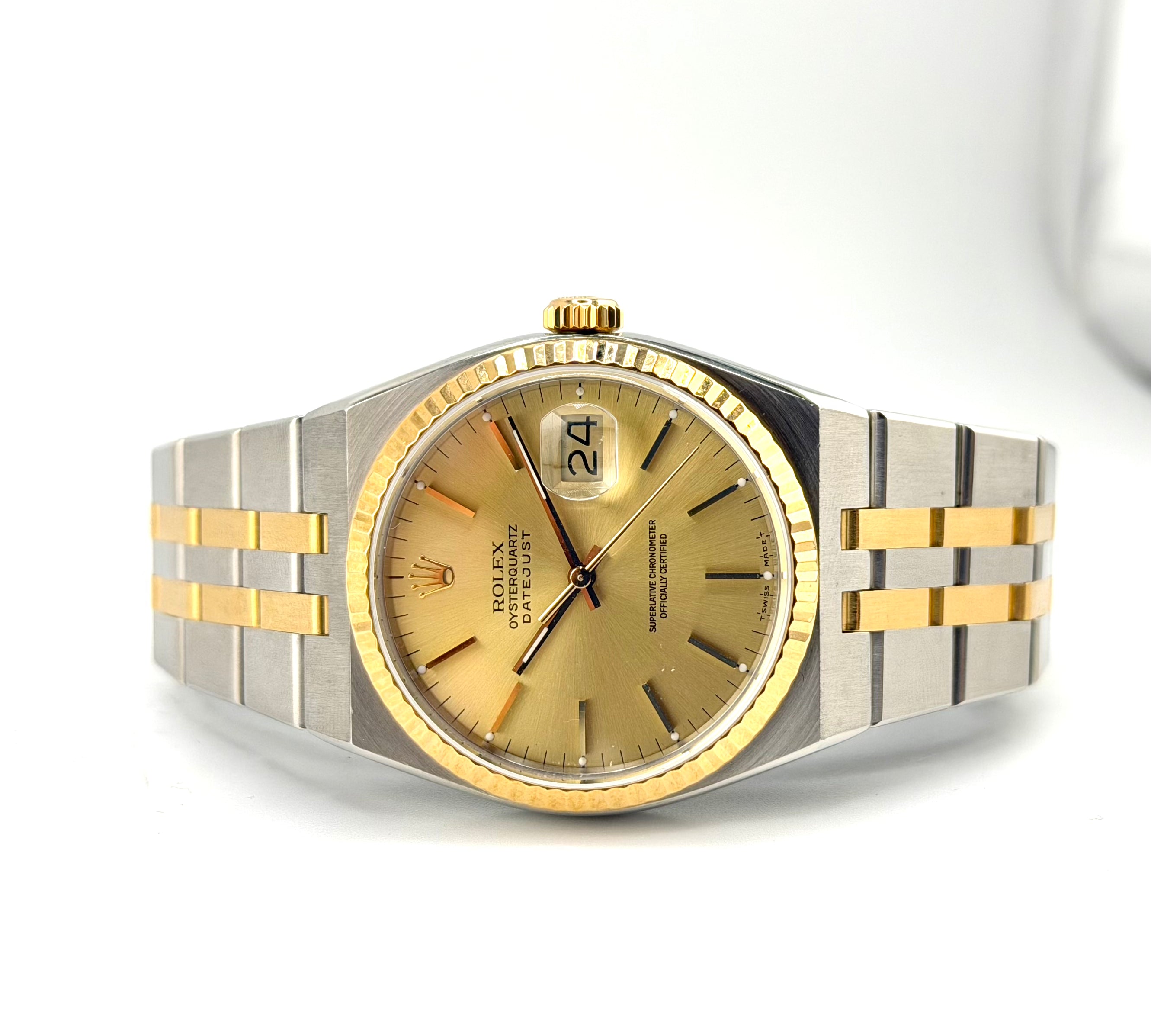 FullSizeRender_bbee1473-1557-4a63-b955-ebc987ae9607.heic