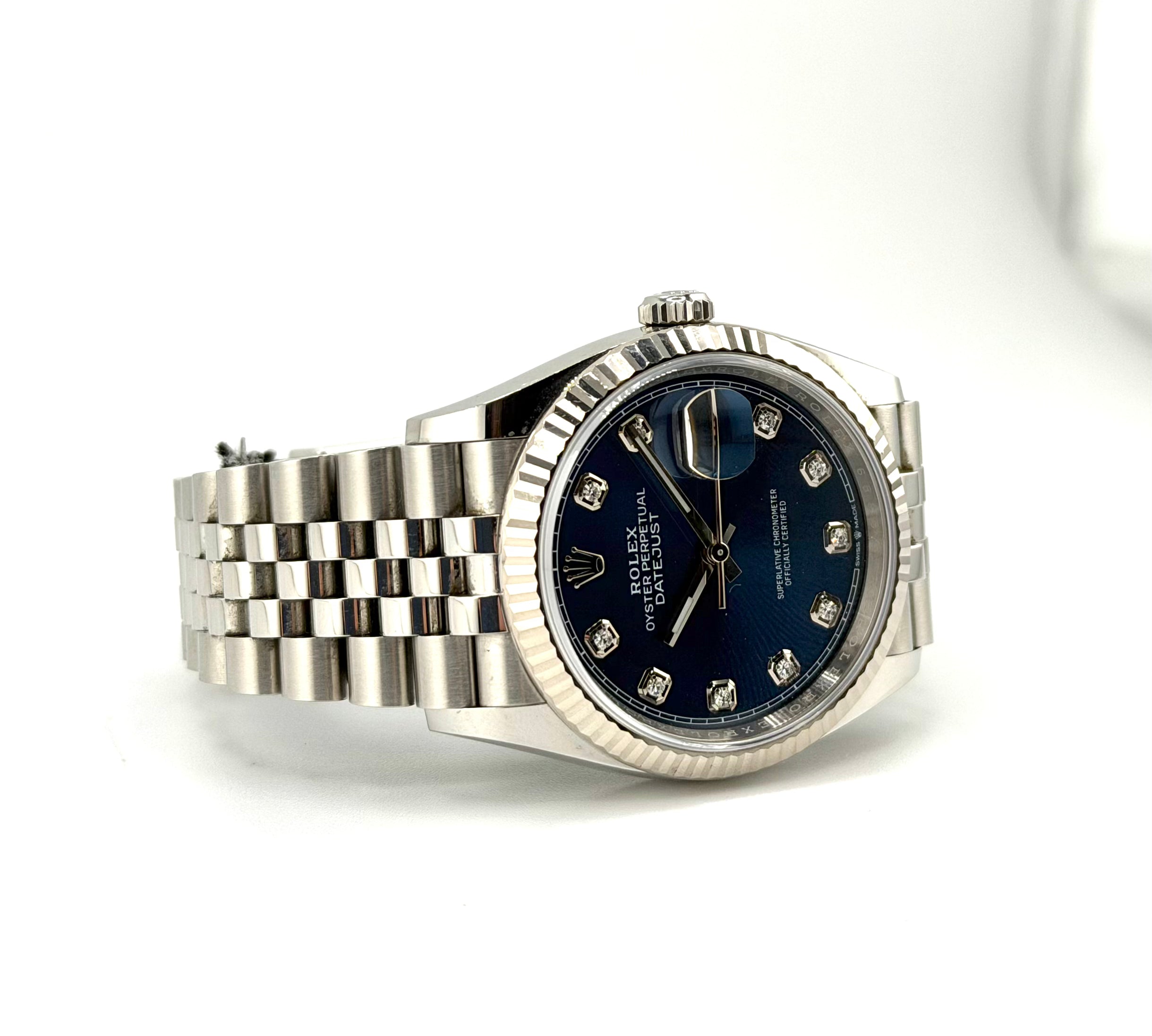 FullSizeRender_bc4f8c21-06a3-4dce-9b98-de969144f696.heic