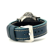 Panerai Luminor Marina 8 Days PAM00796